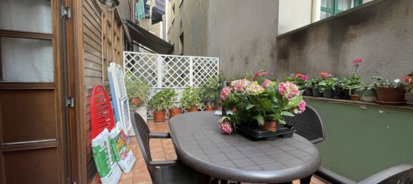 2 bedrooms Apartment in Gijon, Spain No. 142457 16