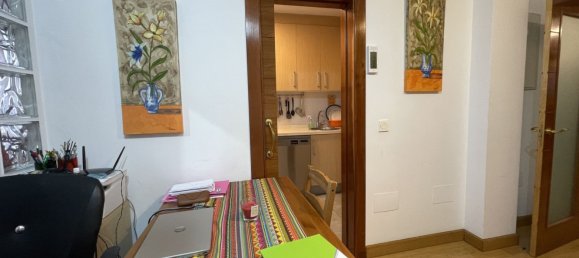 2 bedrooms Apartment in Gijon, Spain No. 142457 22