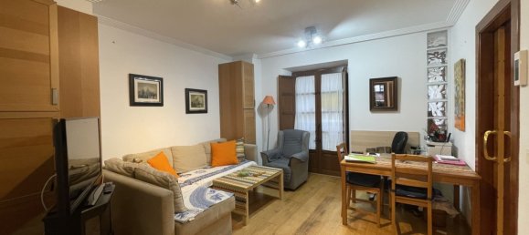 2 bedrooms Apartment in Gijon, Spain No. 142457 32
