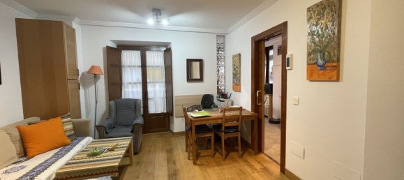 2 bedrooms Apartment in Gijon, Spain No. 142457 3