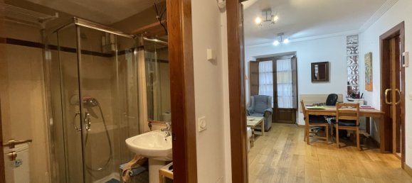 2 bedrooms Apartment in Gijon, Spain No. 142457 20