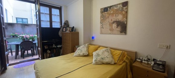 2 bedrooms Apartment in Gijon, Spain No. 142457 12