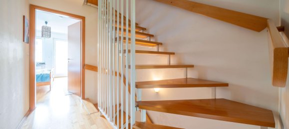 4 bedrooms Townhouse in Munich, Germany No. 361132 5