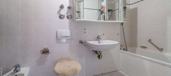 4 bedrooms Townhouse in Munich, Germany No. 361132 9