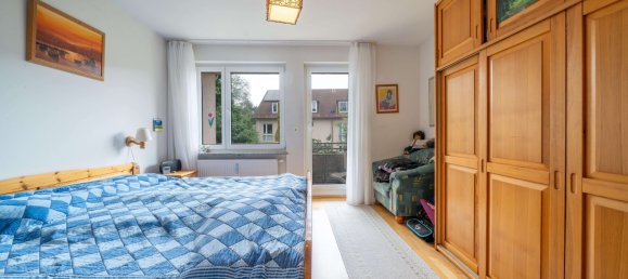 4 bedrooms Townhouse in Munich, Germany No. 361132 6