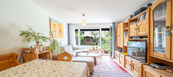 4 bedrooms Townhouse in Munich, Germany No. 361132 2