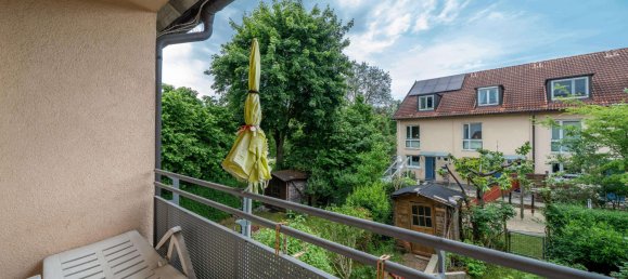 4 bedrooms Townhouse in Munich, Germany No. 361132 7