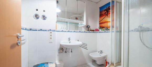 4 bedrooms Townhouse in Munich, Germany No. 361132 12