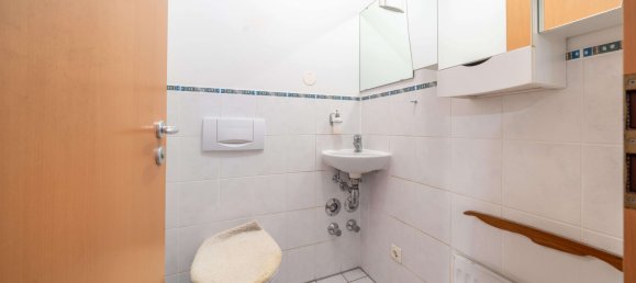 4 bedrooms Townhouse in Munich, Germany No. 361132 4