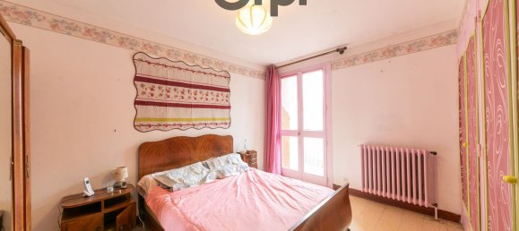 Villa de 3 habitaciónes en Pyrenees-Orientales, France No. 338581 12