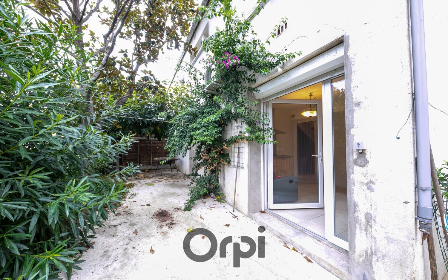 Villa de 3 habitaciónes en Pyrenees-Orientales, France No. 338581