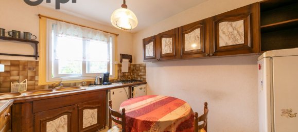 Villa de 3 habitaciónes en Pyrenees-Orientales, France No. 338581 13