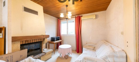 Villa de 3 habitaciónes en Pyrenees-Orientales, France No. 338581 8