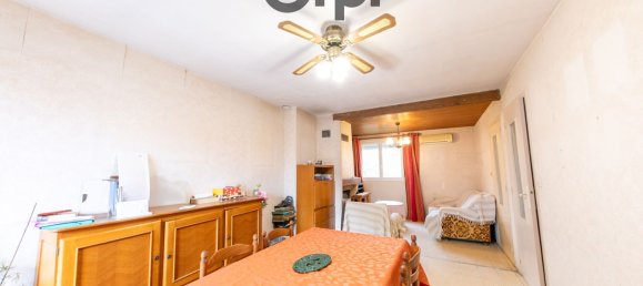 Villa de 3 habitaciónes en Pyrenees-Orientales, France No. 338581 7