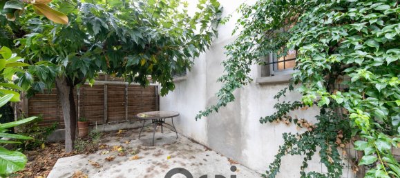 Villa de 3 habitaciónes en Pyrenees-Orientales, France No. 338581 3