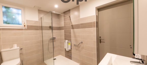 Villa de 3 habitaciónes en Pyrenees-Orientales, France No. 338581 5