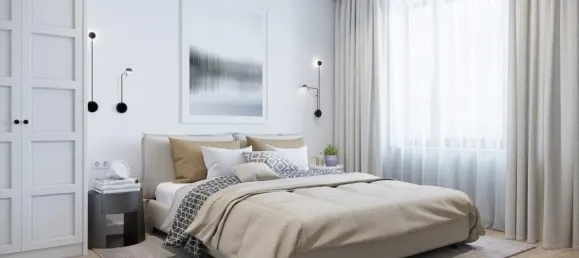 4 chambres Maison à Rennes, France No. 352324 5