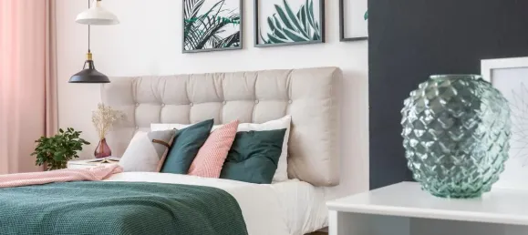 4 chambres Maison à Rennes, France No. 352324 3