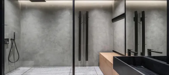 4 chambres Maison à Rennes, France No. 352324 6