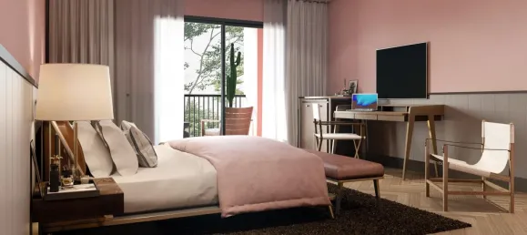 4 chambres Maison à Rennes, France No. 352324 8