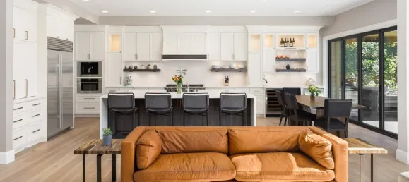 4 chambres Maison à Rennes, France No. 352324 2