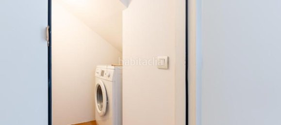 2 chambres Duplex à Sabadell, Spain No. 165046 44