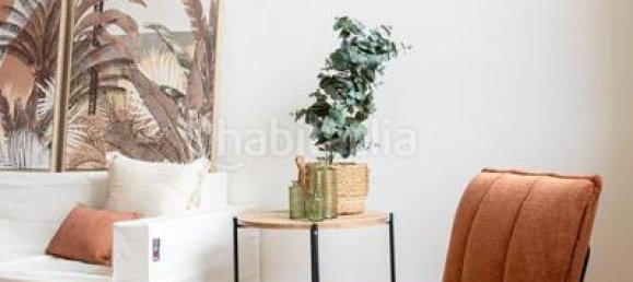 2 chambres Duplex à Sabadell, Spain No. 165046 49