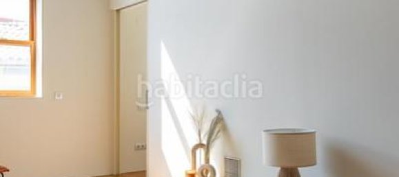 2 chambres Duplex à Sabadell, Spain No. 165046 3