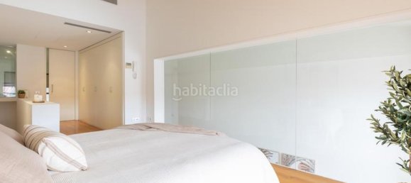 2 chambres Duplex à Sabadell, Spain No. 165046 30