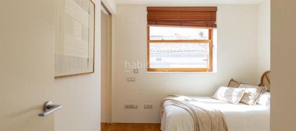 2 chambres Duplex à Sabadell, Spain No. 165046 17