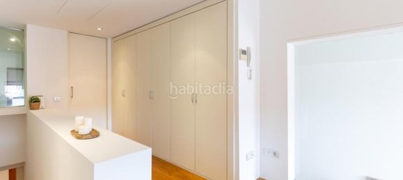 2 chambres Duplex à Sabadell, Spain No. 165046 35