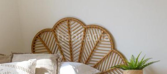 2 chambres Duplex à Sabadell, Spain No. 165046 23