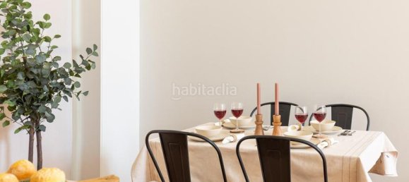 2 chambres Duplex à Sabadell, Spain No. 165046 14