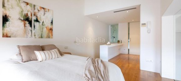 2 chambres Duplex à Sabadell, Spain No. 165046 32