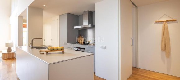2 chambres Duplex à Sabadell, Spain No. 165046 10