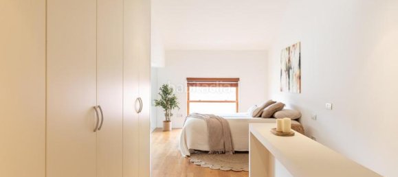 2 chambres Duplex à Sabadell, Spain No. 165046 37