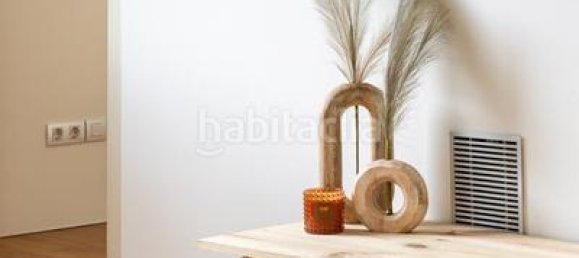 2 chambres Duplex à Sabadell, Spain No. 165046 46