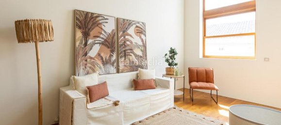 2 chambres Duplex à Sabadell, Spain No. 165046 15