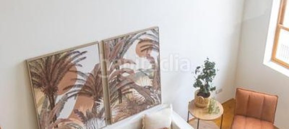 2 chambres Duplex à Sabadell, Spain No. 165046 34