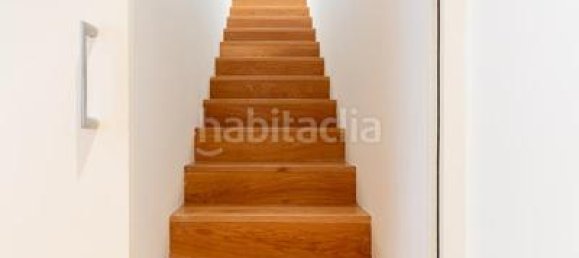 2 chambres Duplex à Sabadell, Spain No. 165046 25