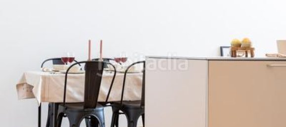 2 chambres Duplex à Sabadell, Spain No. 165046 26