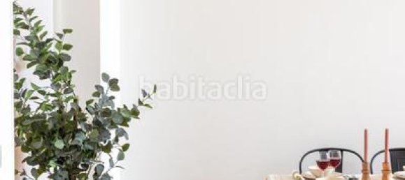 2 chambres Duplex à Sabadell, Spain No. 165046 48