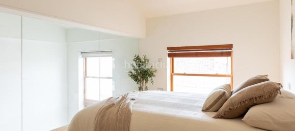 2 chambres Duplex à Sabadell, Spain No. 165046 27