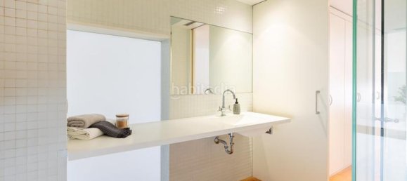 2 chambres Duplex à Sabadell, Spain No. 165046 40