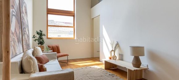 2 chambres Duplex à Sabadell, Spain No. 165046 5