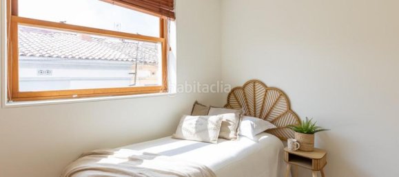 2 chambres Duplex à Sabadell, Spain No. 165046 18