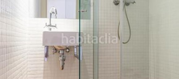 2 chambres Duplex à Sabadell, Spain No. 165046 43