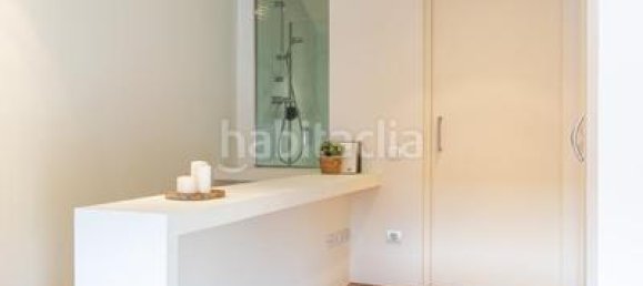 2 chambres Duplex à Sabadell, Spain No. 165046 33