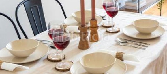 2 chambres Duplex à Sabadell, Spain No. 165046 47