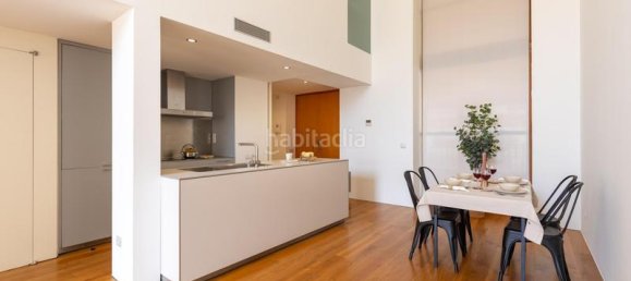 2 chambres Duplex à Sabadell, Spain No. 165046 7